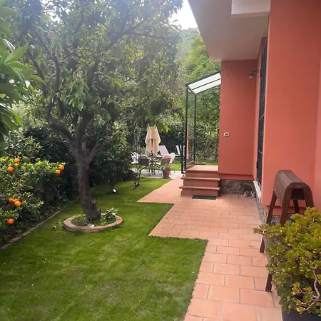 Casa Alma