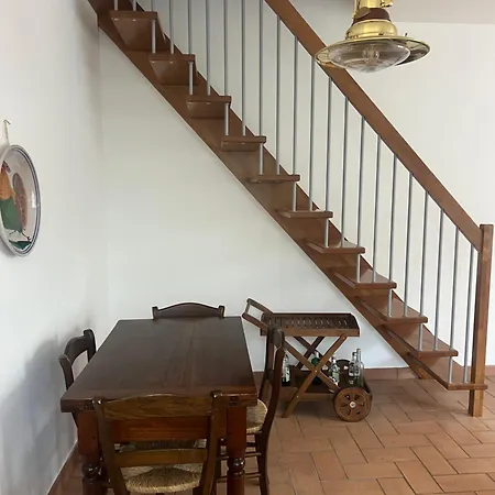 Casa Alma *