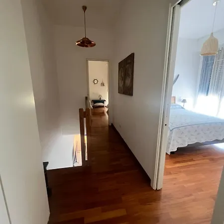 Casa Alma 빌라 *