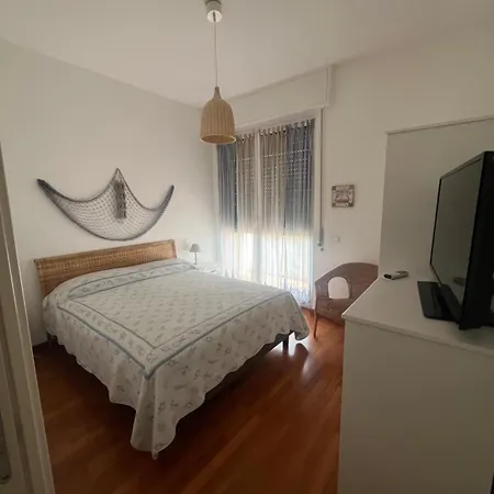 Casa Alma *