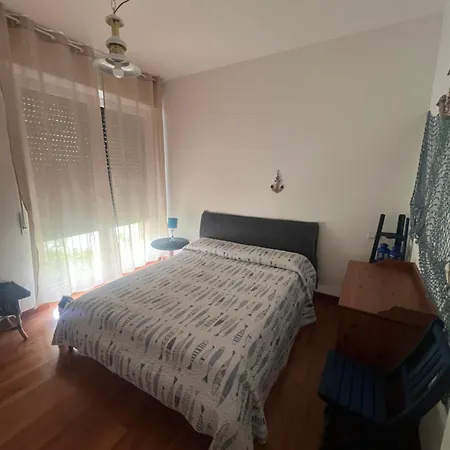 Villa Casa Alma *