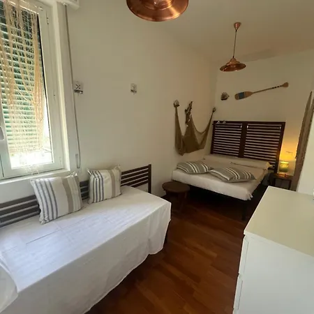 Casa Alma Villa