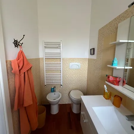 Casa Alma